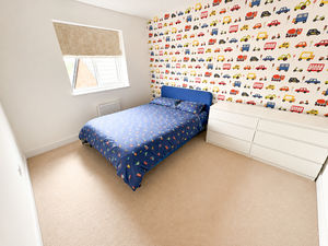 Photo 10- click for photo gallery